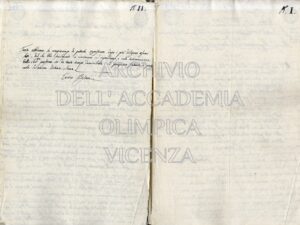 Arch.A.O. b.4 f.62_028