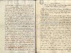 Arch.A.O. b.4 f.62_030