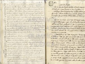 Arch.A.O. b.4 f.62_032