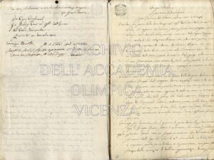 Arch.A.O. b.4 f.62_034