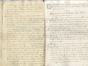 Arch.A.O. b.4 f.62_035