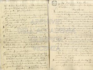 Arch.A.O. b.4 f.62_043