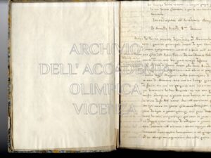 Arch.A.O. b.4 f.63_005