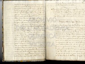 Arch.A.O. b.4 f.63_006