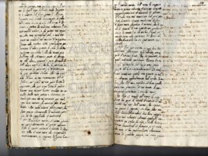 Arch.A.O. b.4 f.63_019