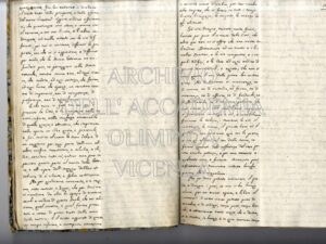 Arch.A.O. b.4 f.63_028