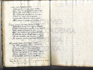 Arch.A.O. b.4 f.63_047