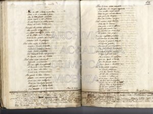 Arch.A.O. b.4 f.63_075