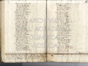 Arch.A.O. b.4 f.63_076