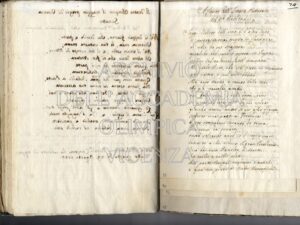 Arch.A.O. b.4 f.63_085