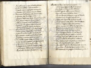 Arch.A.O. b.4 f.63_089