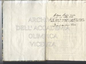 Arch.A.O. b.4 f.65_003