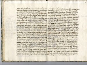 Arch.A.O. b.4 f.65_024