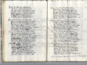 Arch.A.O. b.4 f.65_033