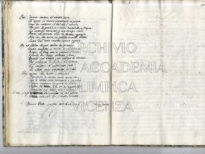 Arch.A.O. b.4 f.65_034