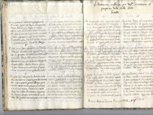 Arch.A.O. b.4 f.65_036