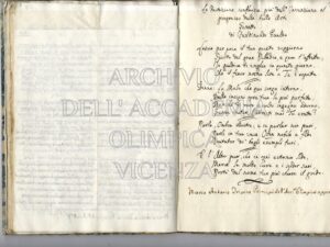 Arch.A.O. b.4 f.65_037