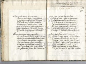 Arch.A.O. b.4 f.65_049