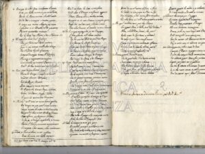 Arch.A.O. b.4 f.65_056