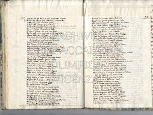 Arch.A.O. b.4 f.65_060