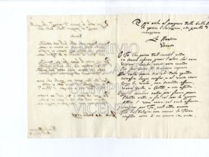 Arch.A.O. b.4 f.65_068