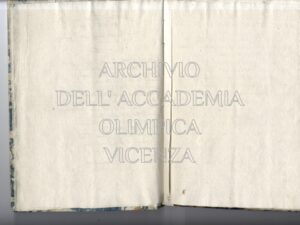 Arch.A.O. b.4 f.66_007