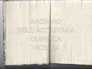 Arch.A.O. b.4 f.66_008