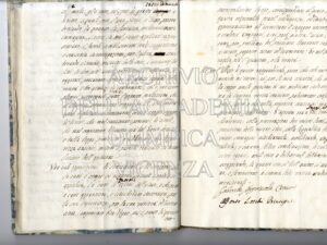 Arch.A.O. b.4 f.66_010