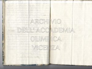 Arch.A.O. b.4 f.66_011