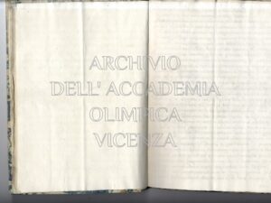 Arch.A.O. b.4 f.66_012