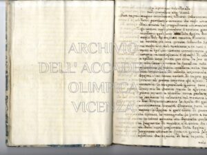 Arch.A.O. b.4 f.66_013