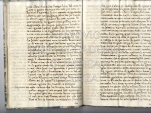 Arch.A.O. b.4 f.66_014