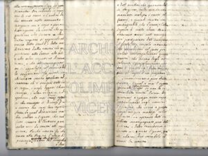 Arch.A.O. b.4 f.66_021