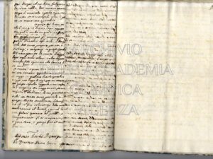 Arch.A.O. b.4 f.66_028