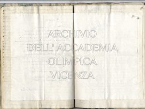 Arch.A.O. b.4 f.66_030