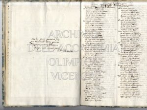 Arch.A.O. b.4 f.66_036