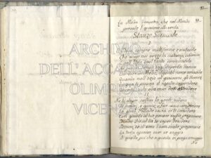 Arch.A.O. b.4 f.66_040