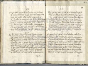 Arch.A.O. b.4 f.66_042