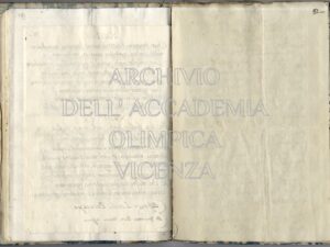 Arch.A.O. b.4 f.66_045