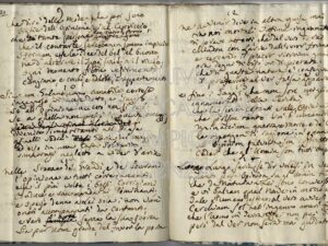 Arch.A.O. b.4 f.66_048