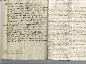 Arch.A.O. b.4 f.66_049