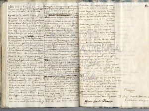 Arch.A.O. b.4 f.66_050