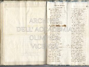 Arch.A.O. b.4 f.66_055