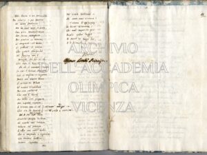 Arch.A.O. b.4 f.66_056