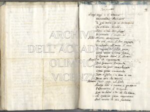 Arch.A.O. b.4 f.66_057