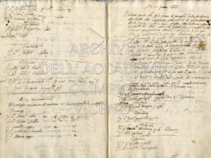 Arch.A.O. b.4 f.69_006