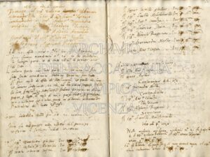 Arch.A.O. b.4 f.69_008