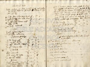 Arch.A.O. b.4 f.69_011