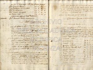 Arch.A.O. b.4 f.69_022