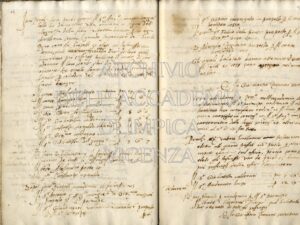 Arch.A.O. b.4 f.69_024